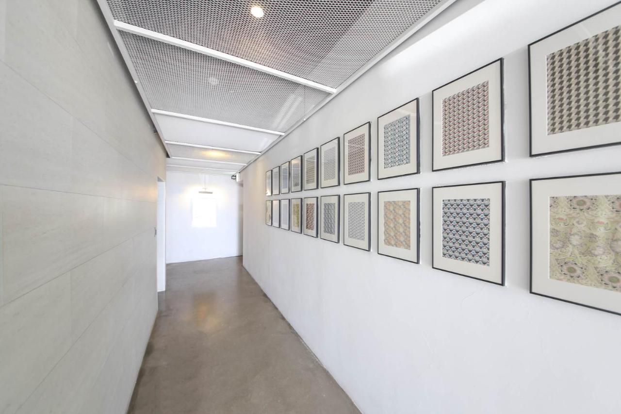 Hotel Hyggelig Busan Luaran gambar