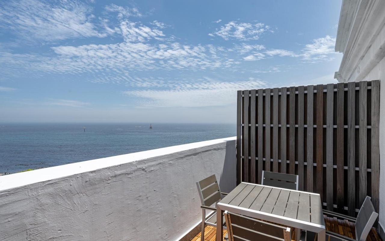 Hotel Hyggelig Busan Luaran gambar