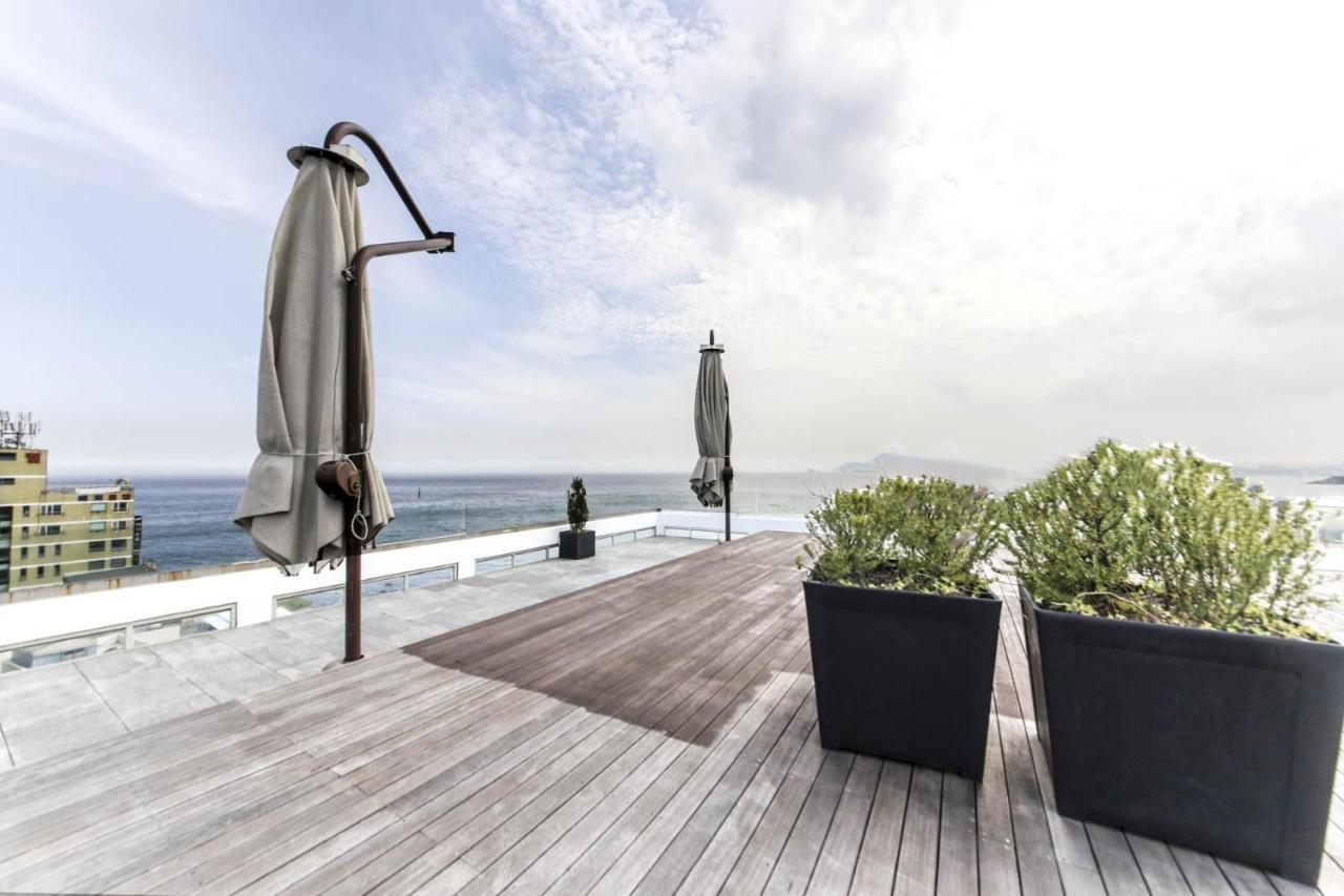 Hotel Hyggelig Busan Luaran gambar